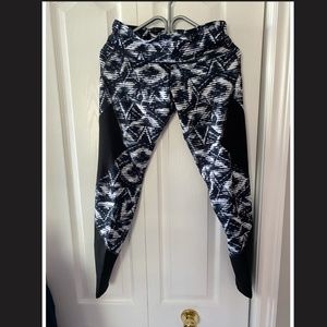 Women's Old Navy Leggings